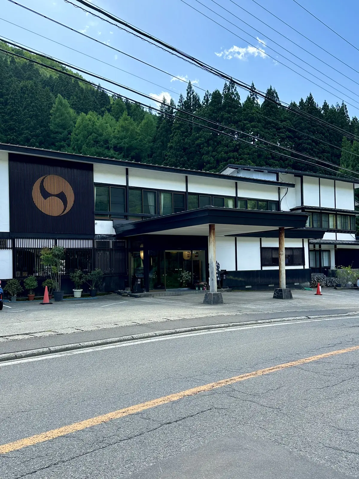 【秋田】雄大な自然と温泉を楽しむ旅ー秋田の画像_5