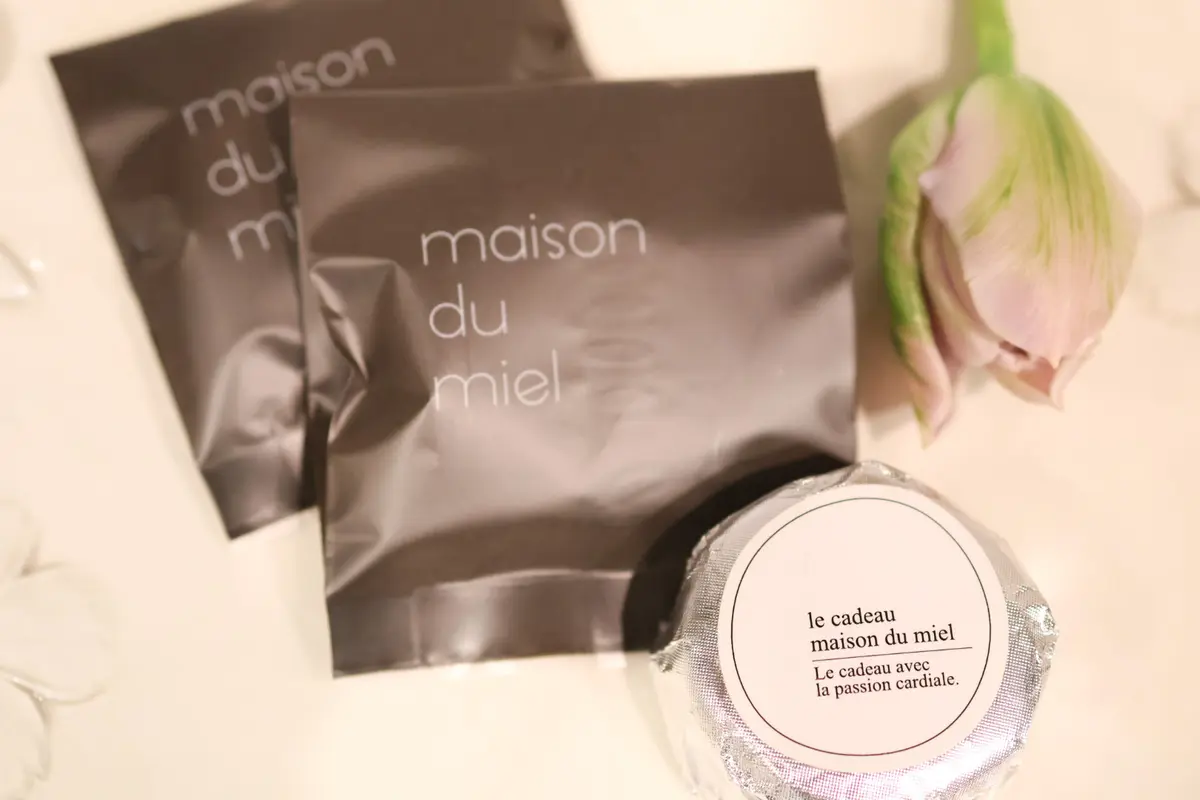 春ギフトの画像_4