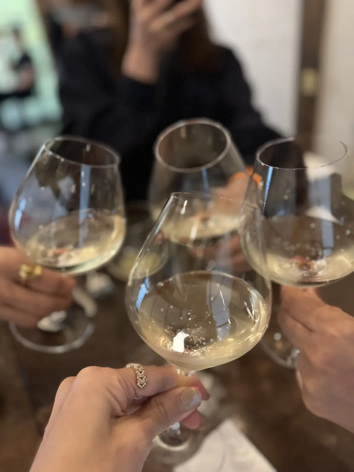 鎌倉の美意識を味わう発酵フレンチandレの画像_6