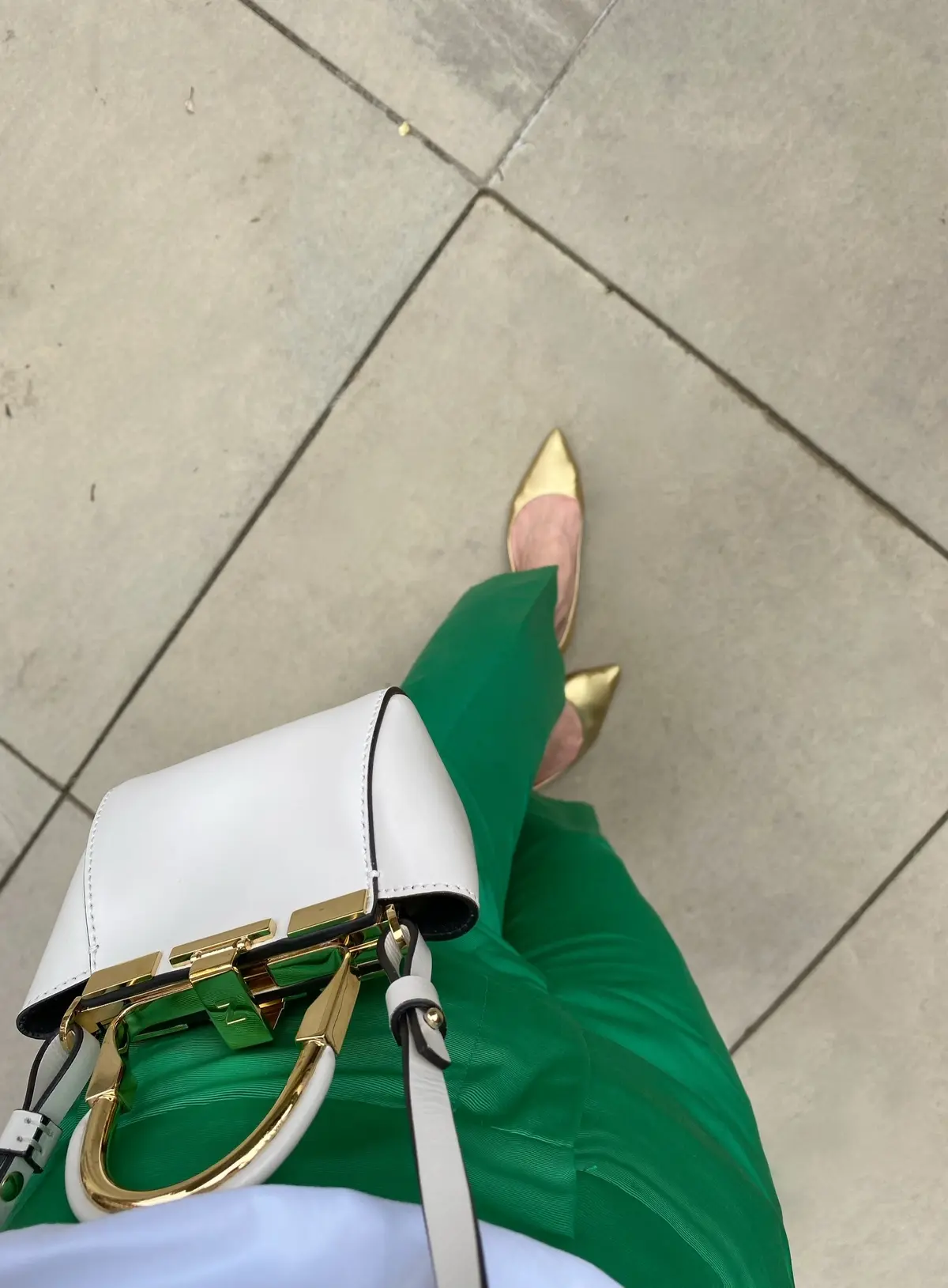 NYでミシュラン星連続獲得Jean-Geの画像_9