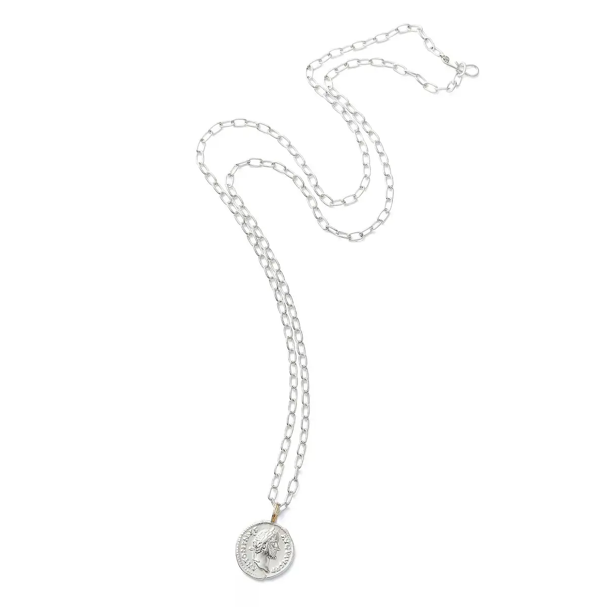 ワンピース&スカートの着こなしを格上げすの画像_2