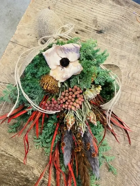 心と身体のメンテナンスの画像_3