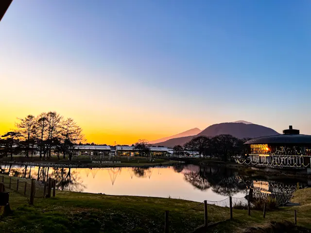 【さかぽんの冒険】ヴィーガンcafeへ☆の画像_13