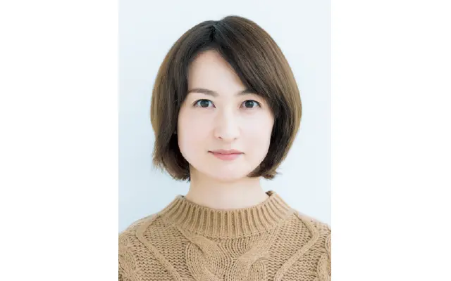 【Before】カット前はこう！