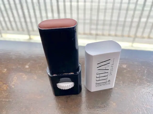 プチプラファッションで、江ノ島海岸へ。の画像_3