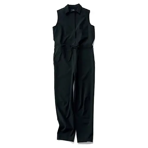 エクラ別注も登場！ 新しい季節のムードをの画像_2