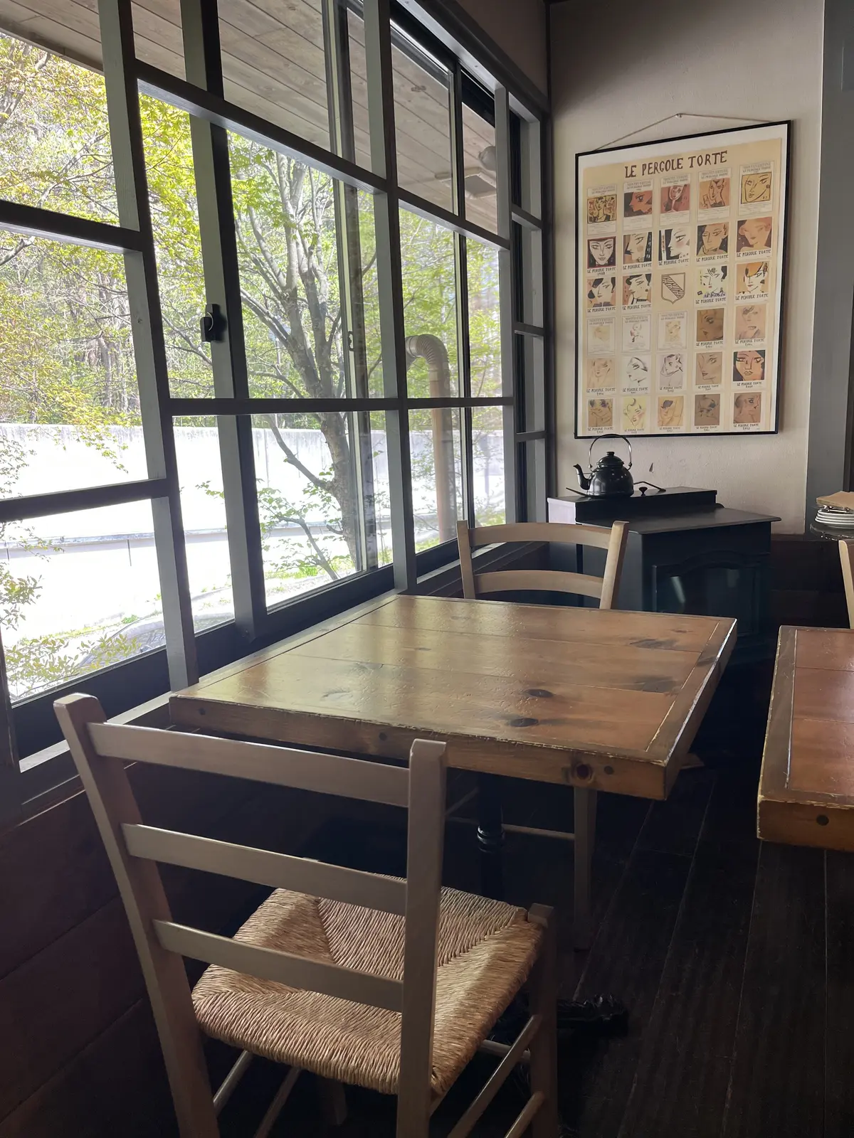 アウトレットから予定変更！GWは軽井沢への画像_5