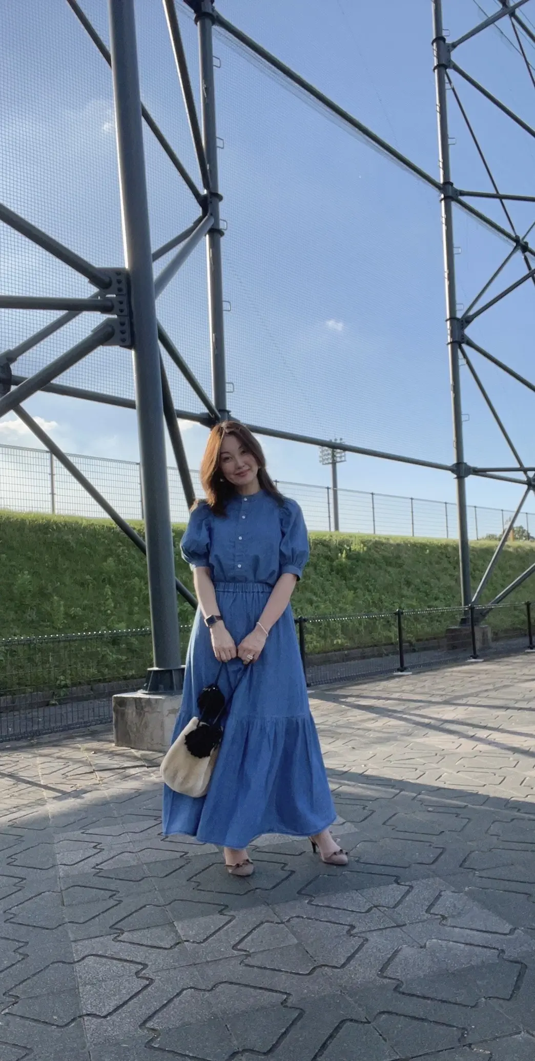 GUで見つけた、とっておきアイテムを投稿の画像_1