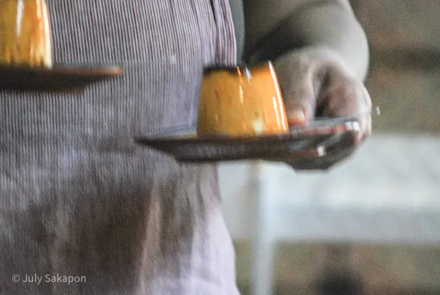 【さかぽんのもぐもぐタイム】魅惑のボブンの画像_13