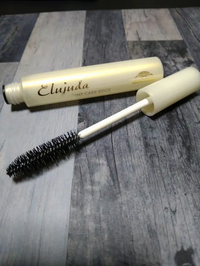 ポイントケアスティック