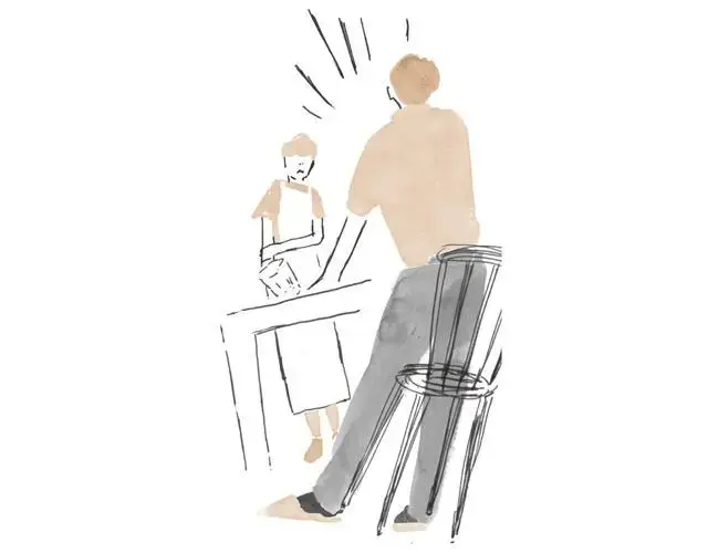 【あるあるCASE１】夫の意地やプライドで“離婚してやらない”