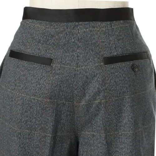 150cmエディター・宮崎桃代さんの推の画像_4