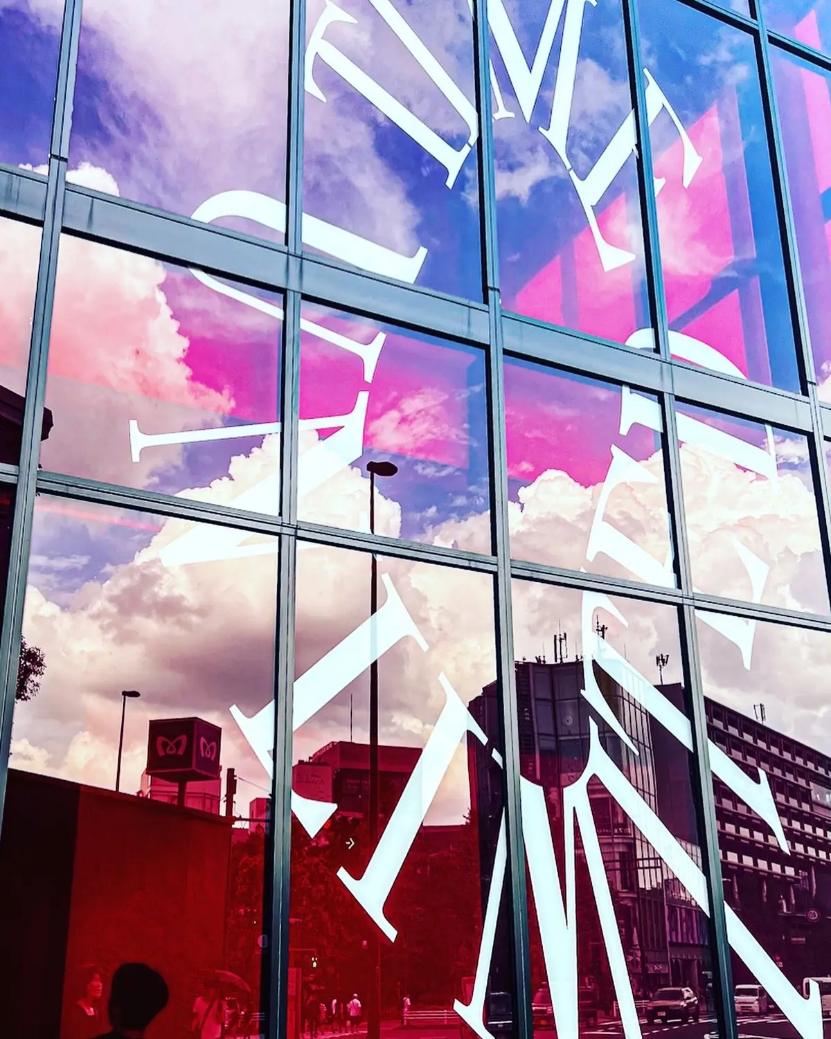 【Cartier】ウォッチ⌚️没入体験型の画像_7