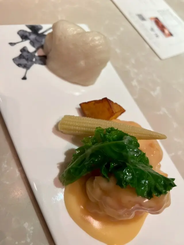 浜松市周辺散策の画像_12