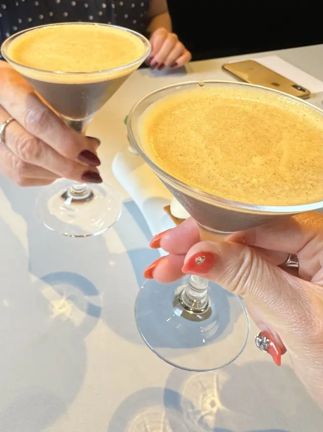 オシャレで遊び心が詰まったイタリアン🇮🇹の画像_15