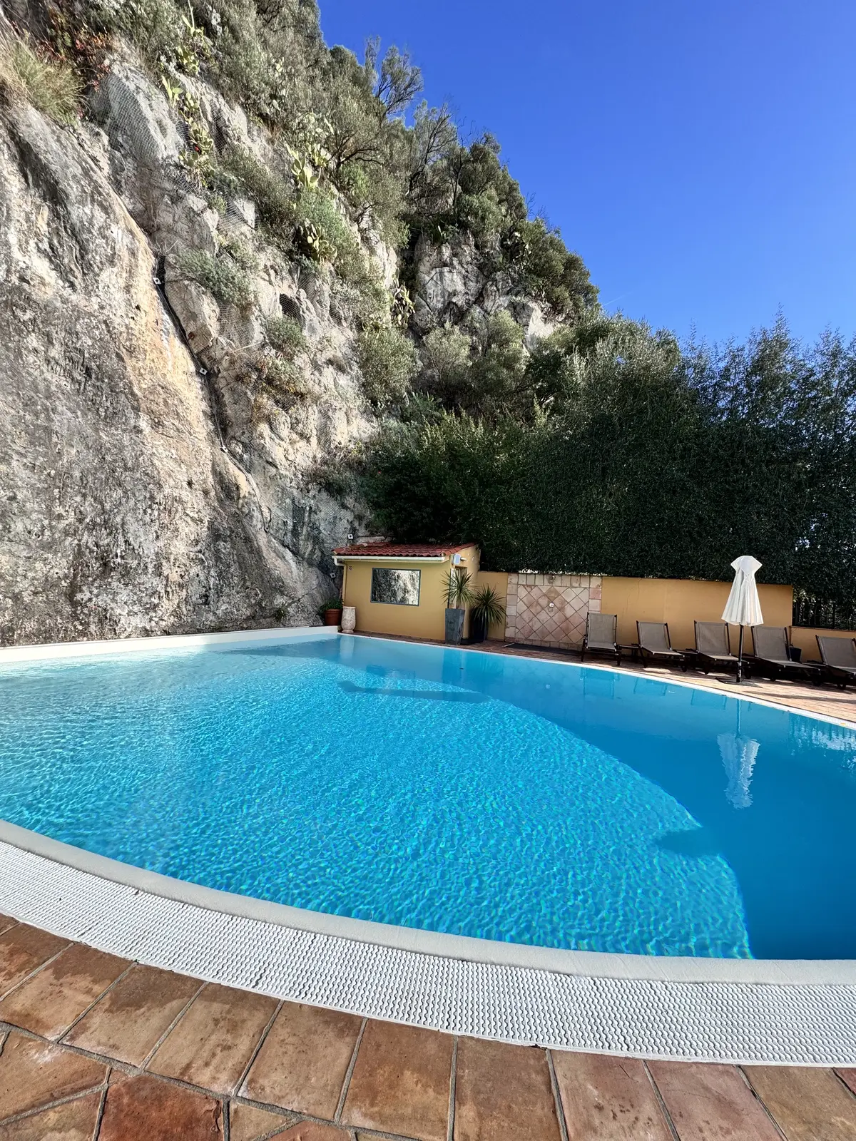 大人の冬旅in南フランス🇫🇷プラステ美デの画像_13