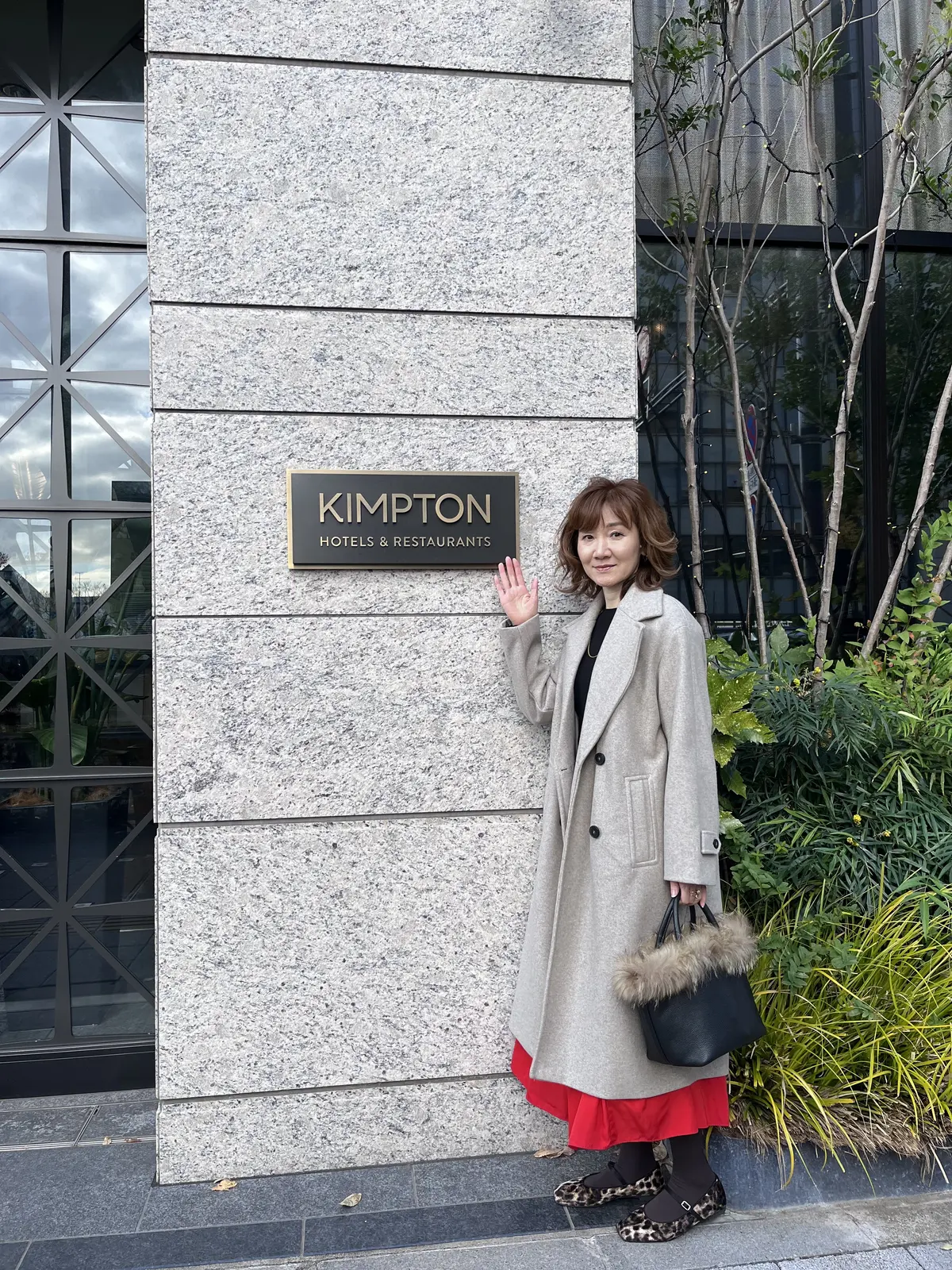 続・続・Jマダムメンバーとキラキラ観賞☆の画像_7