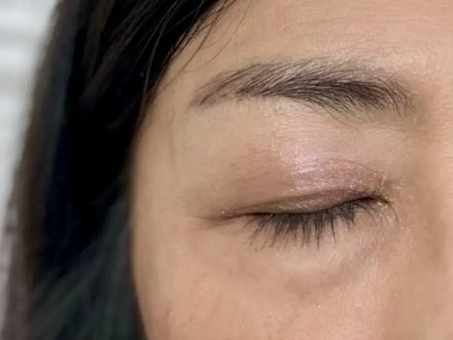 50代が絶対買うべき春の新作コスメ。おしの画像_13