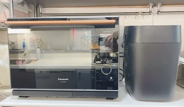 おうち時間を楽しむアイテムの画像_1