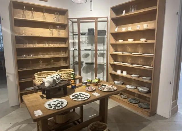 程良くリラックスしながら、これからのワクの画像_8