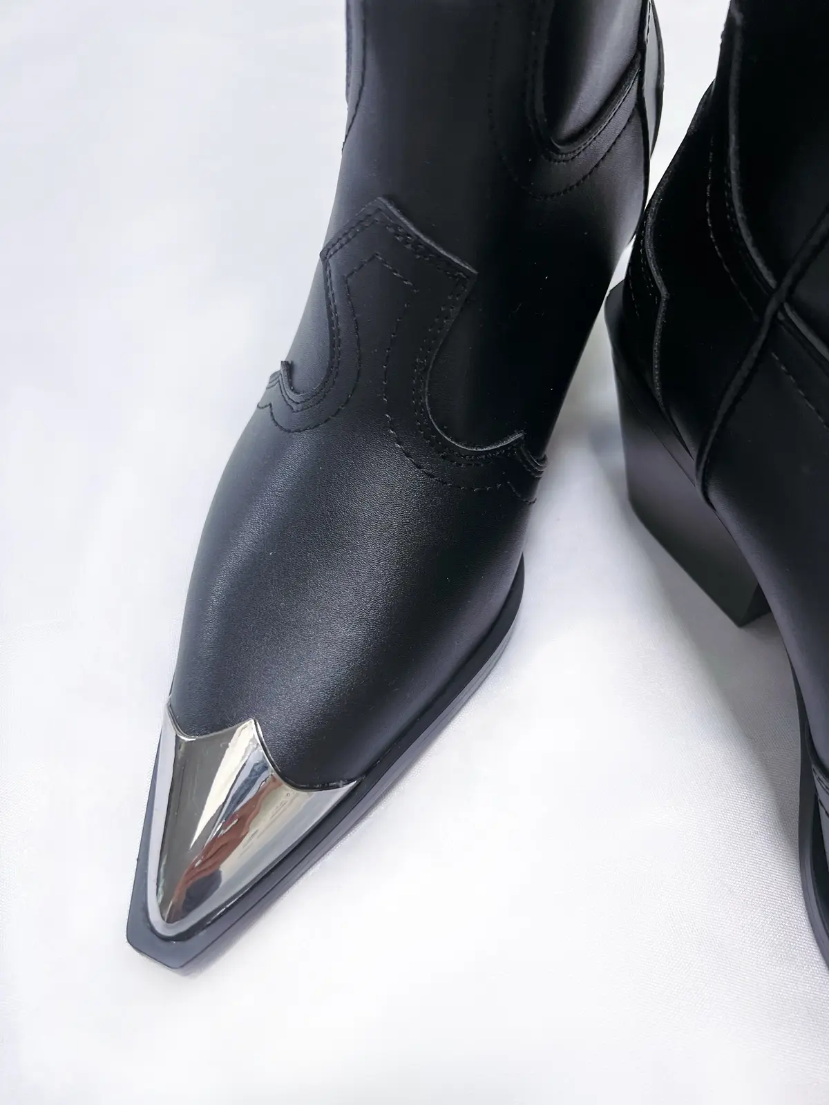 ゆったりデニムとゆったりパンツ 〜#chの画像_11