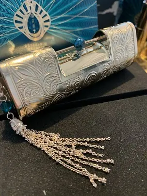 中国発コスメブランド　花西子 Floraの画像_1