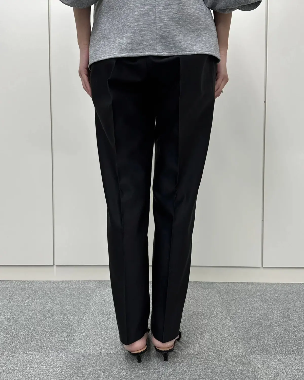 E by éclatの大ヒット 「大人ベの画像_14