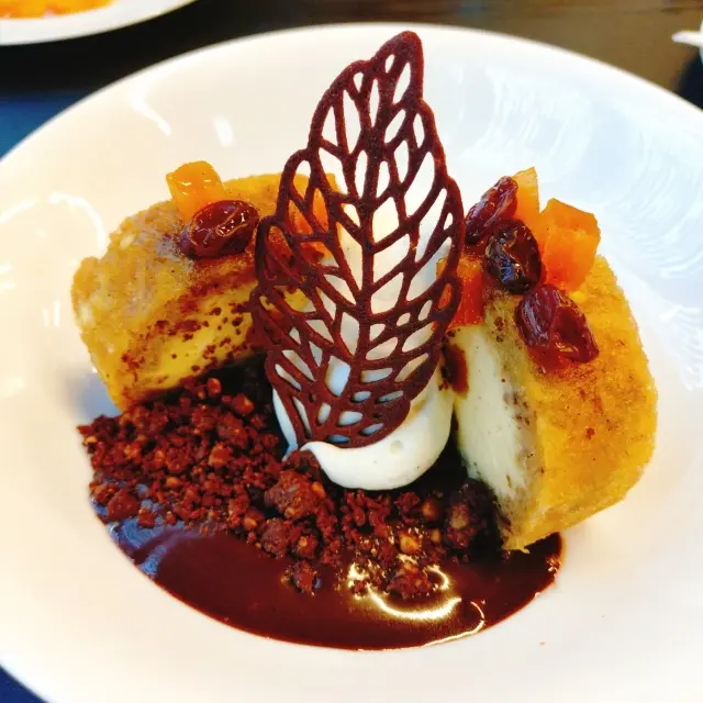 １カ国集中で万博を楽しんできました！の画像_8