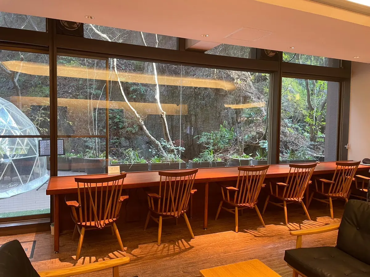 世界遺産厳島神社☆『安芸の宮島』の冬を満の画像_6