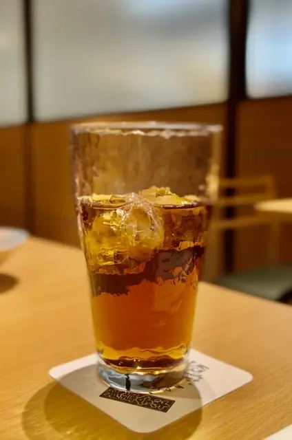 新宿を愉しむ♪ピカデリーで映画♡伊勢丹での画像_14