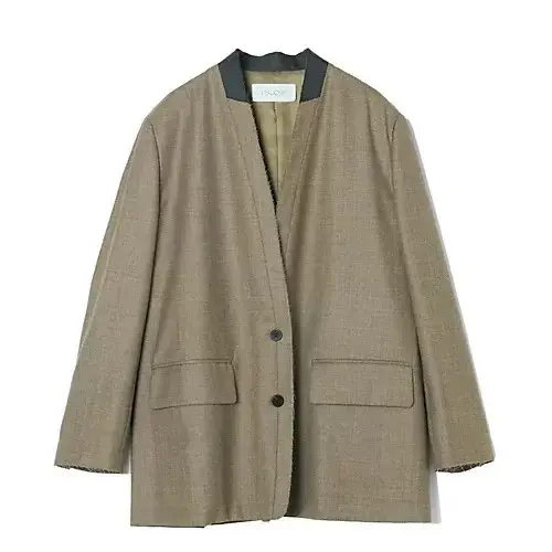 【50代 コーデ】今手に入れたい！新アウの画像_7