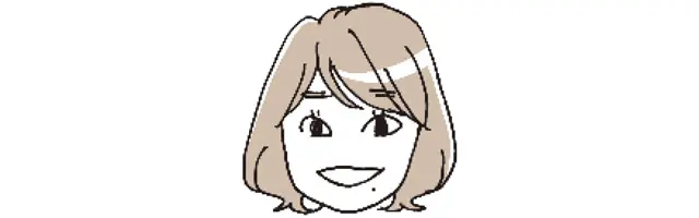 副編Uが試しました