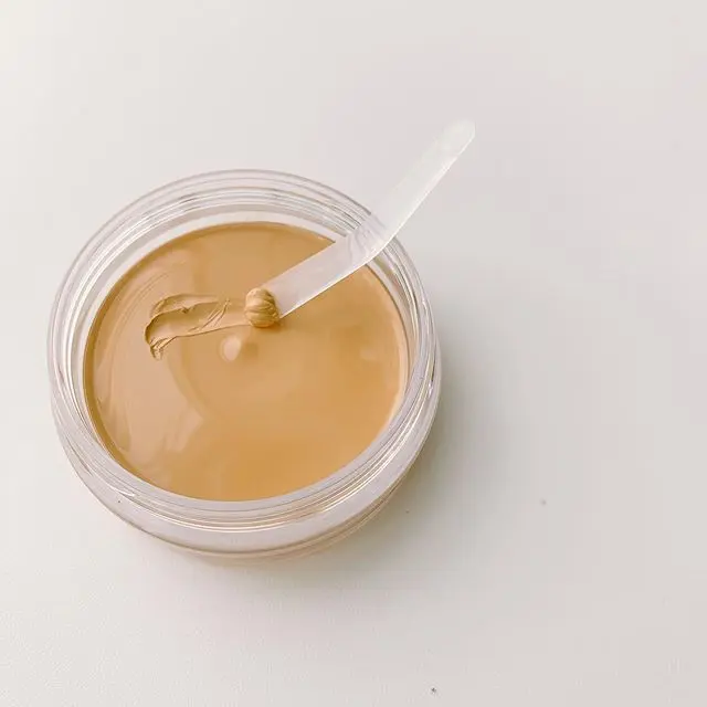 50代の肌不調に効果大！至れり尽くせりのの画像_3