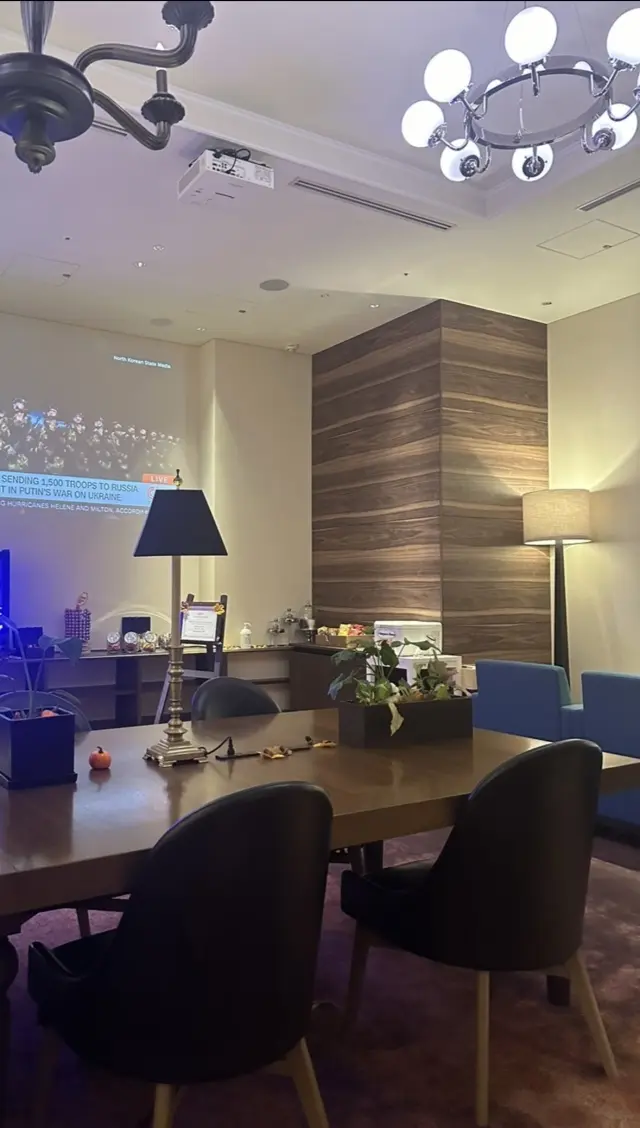 暮らしに潤いを。の画像_2