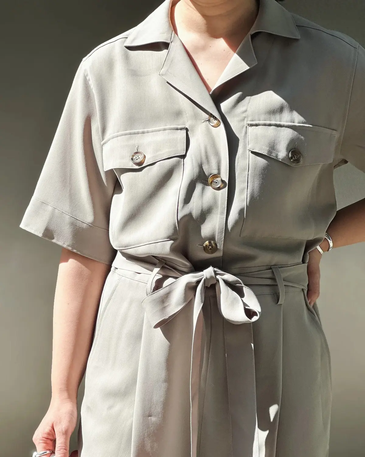 Col Pierrot for E byの画像_18