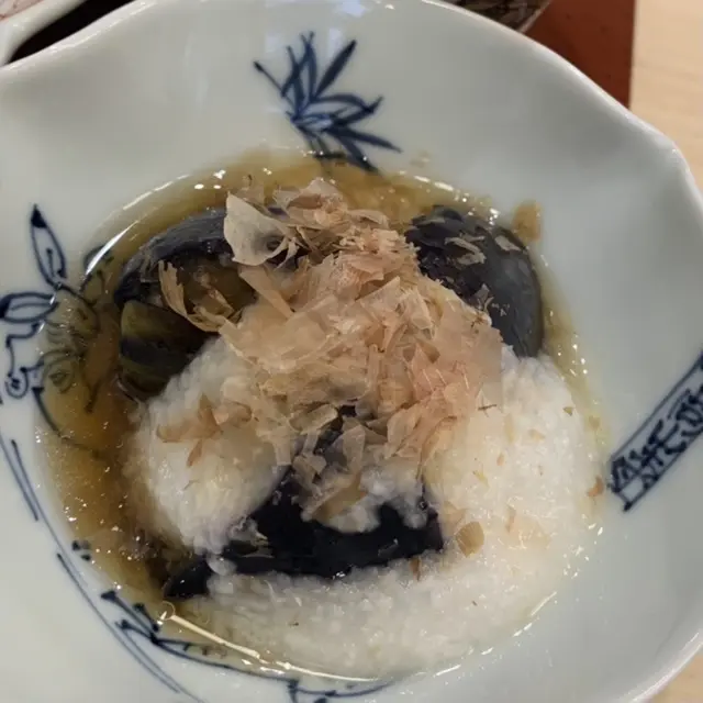 お一人様ランチは恵比寿の人気店『釜元たんの画像_6