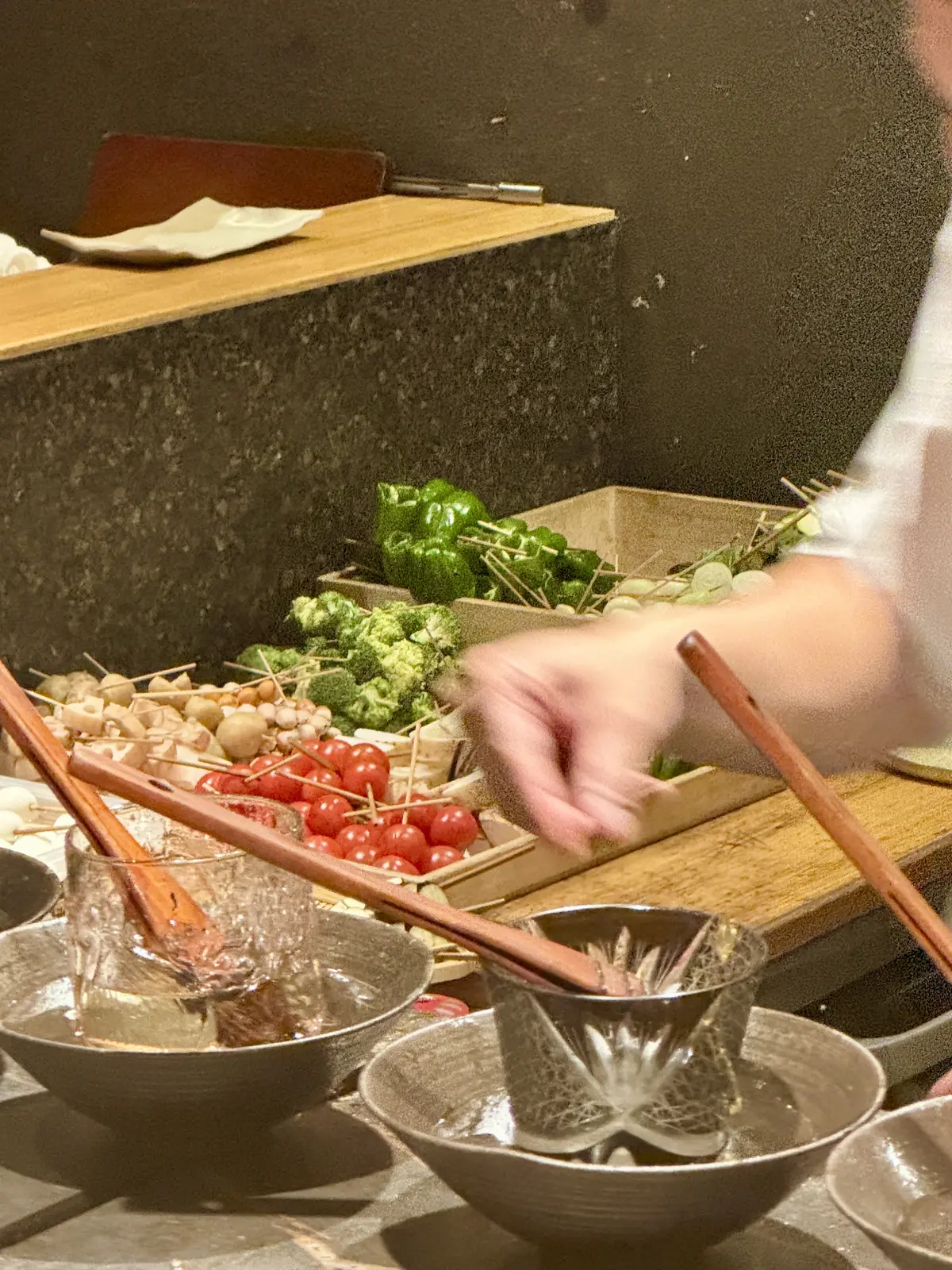 【ADAWAS✖️UNIQLO】大人カジの画像_8