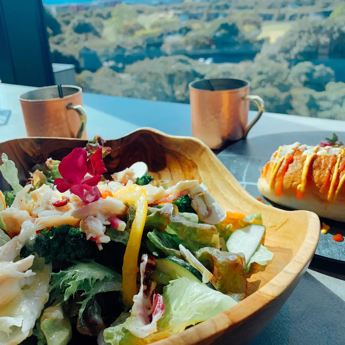 後悔のない人生にする方法【やりたいことリの画像_4