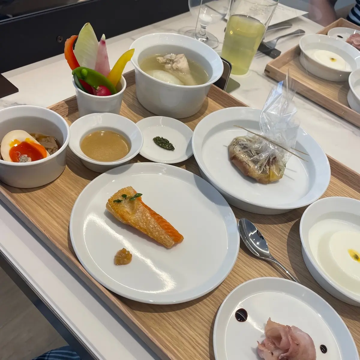 観光に、観劇に…アクティブに動きたい50の画像_5