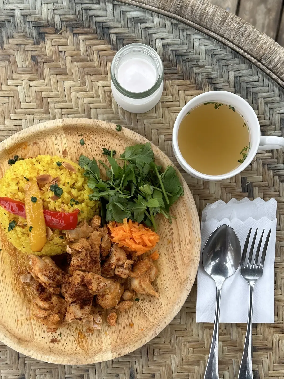 ハーブガーデンで過ごす癒しの時間♡千葉にの画像_33