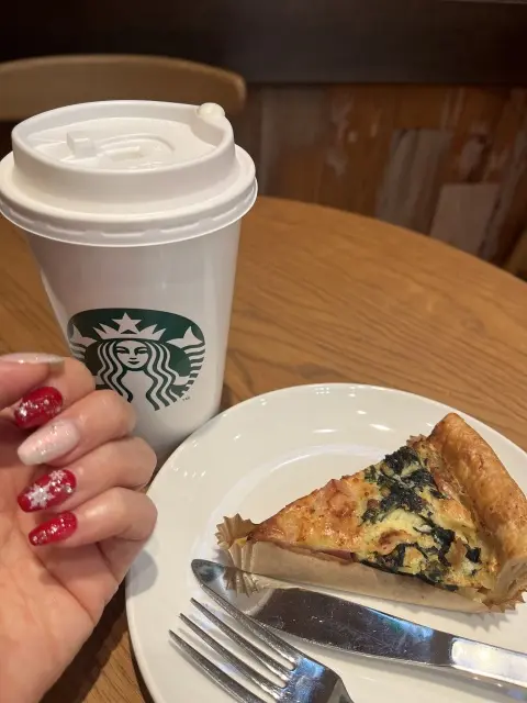 この冬大活躍の予感✨SPOOMのダウンコの画像_8