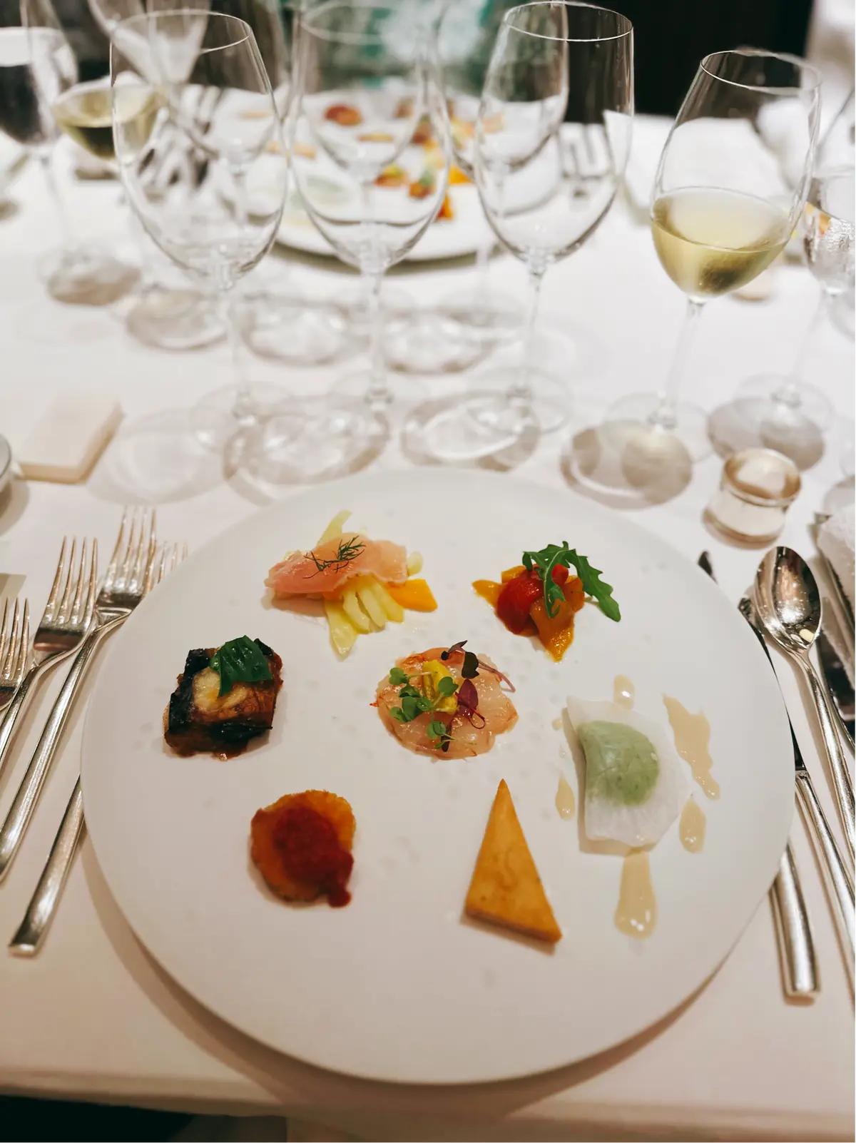 シチリアのイケメン兄弟が造るイケてるワイの画像_6