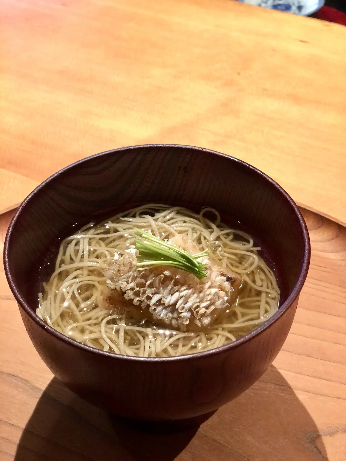 とっておきの、京都ごはんどころの画像_8