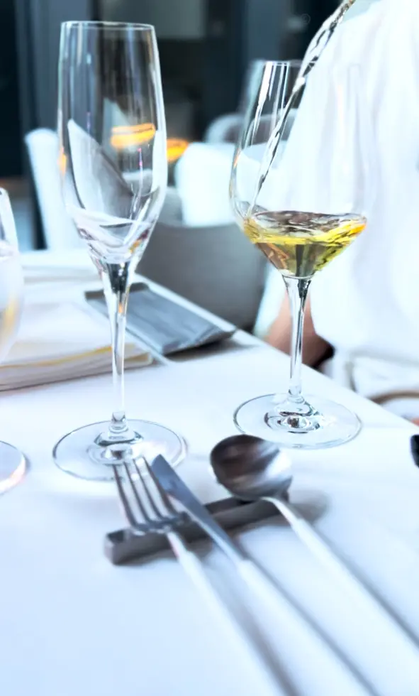 【彼女口説くならこんな店✨】NEWスポッの画像_6