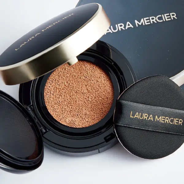 メイクしていることを感じさせない