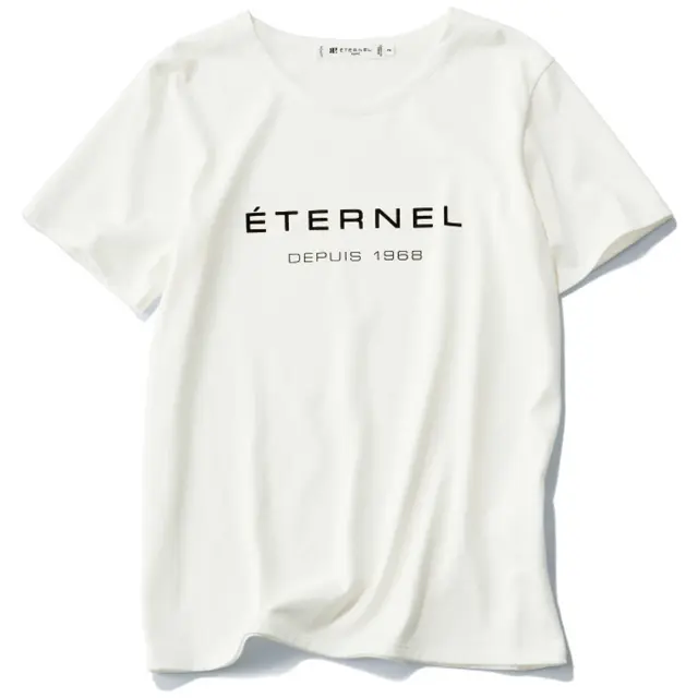 ロペ エターナルのTシャツ