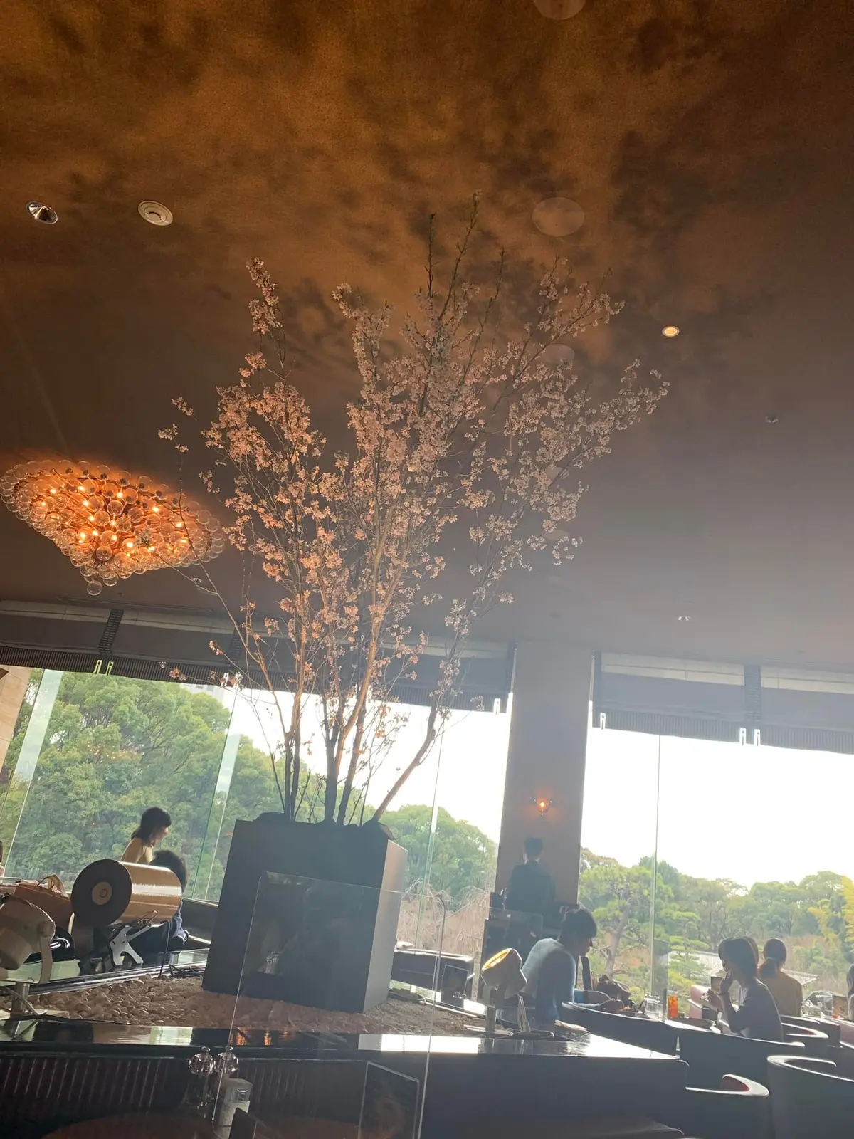 スーパーケーキを１口サイズでいろいろ楽しの画像_5