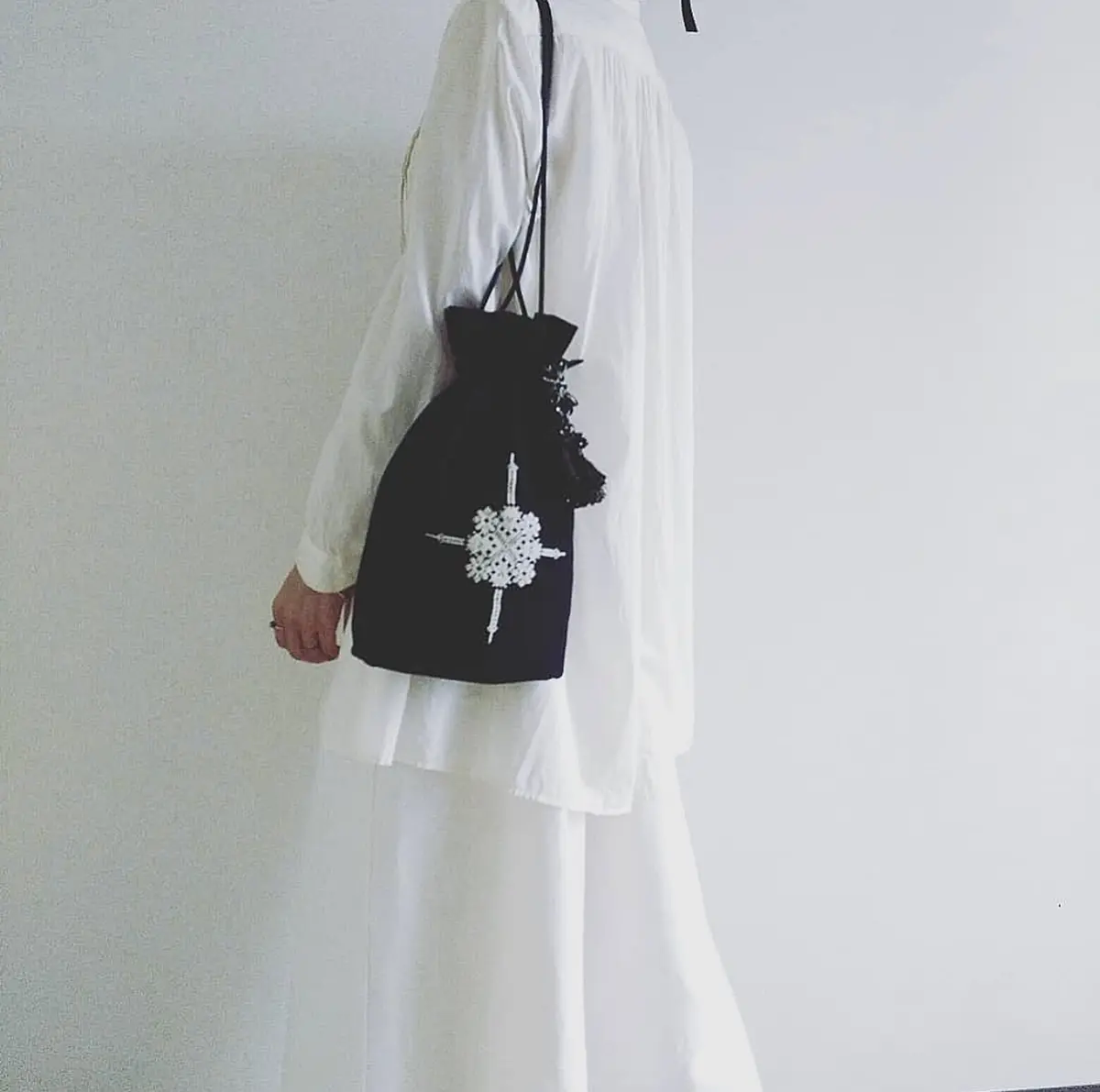 タッセル❤︎LOVEの画像_5