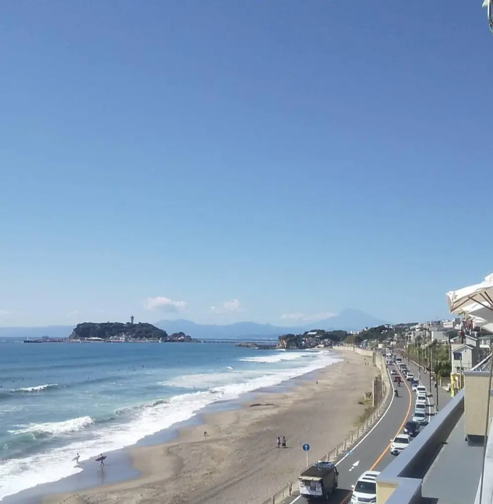 秋満喫な一日の画像_1