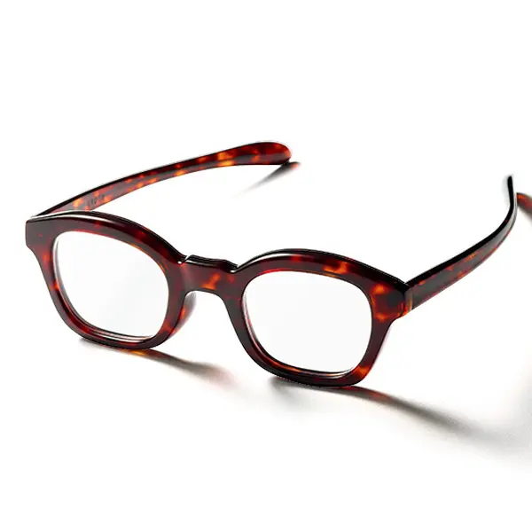 トゥエルブ ホームメイド